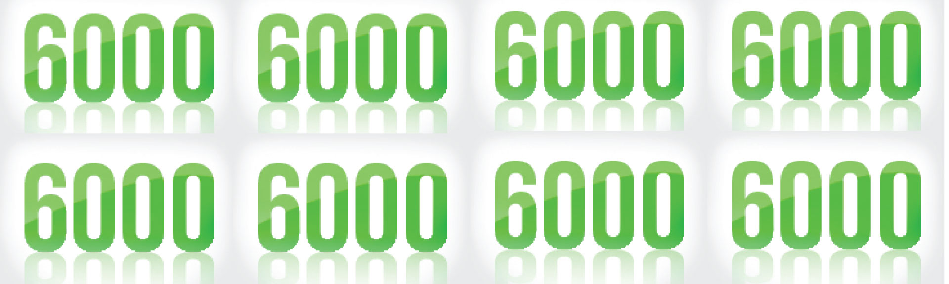 Weconomy a quota 6000 download