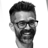 Andrea Guida