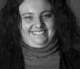 Antonella Castelli