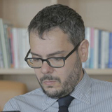 Gabriele Buzzi