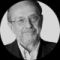 Giuliano Favini