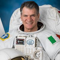 Paolo Nespoli