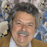 Paolo Ricotti