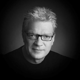 Sir Ken Robinson