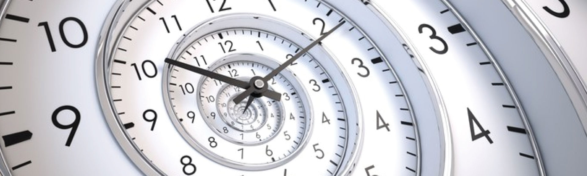 Come costruire la consapevolezza manageriale