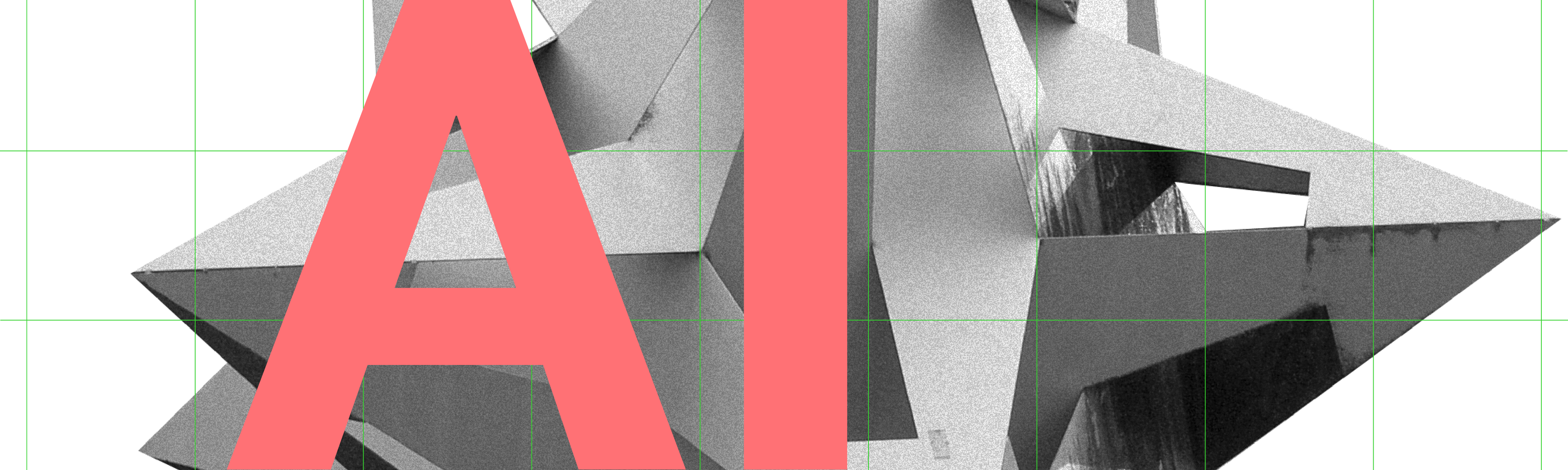 Post-human. Le competenze per collaborare con le macchine
