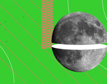 Crescita, innovazione, competenze. Un circolo virtuoso