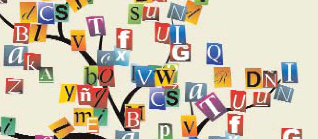 Speciale Weconomy su “Dirigente”
