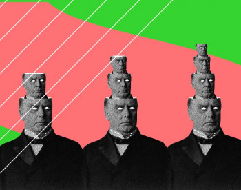 E se “acquisire nuove abilità” non bastasse?