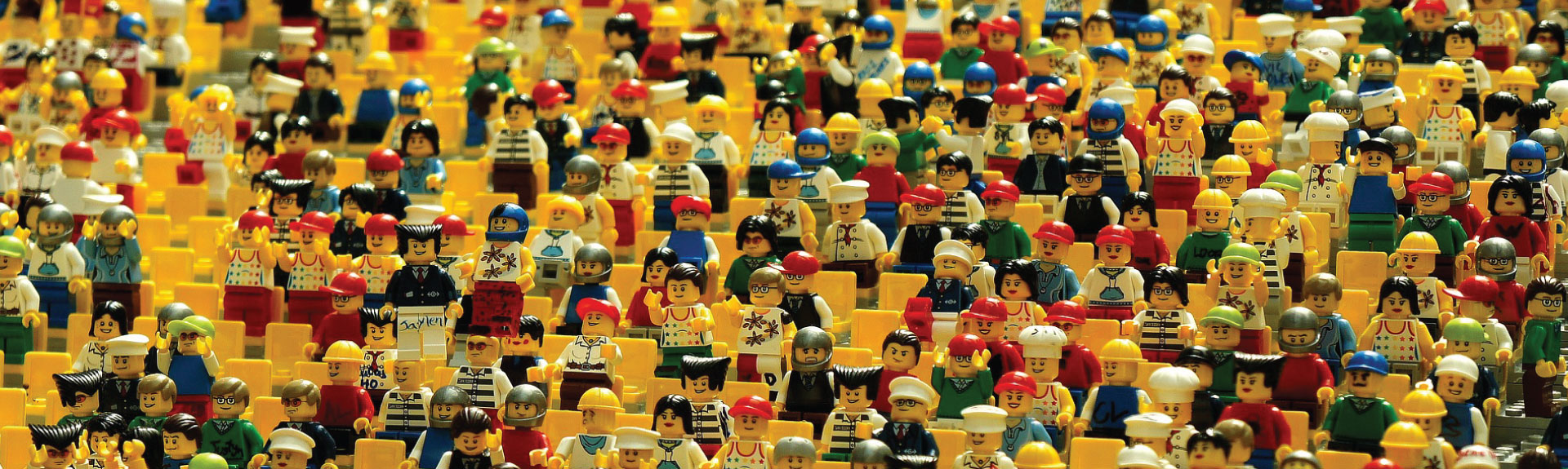 La persona e i suoi talenti