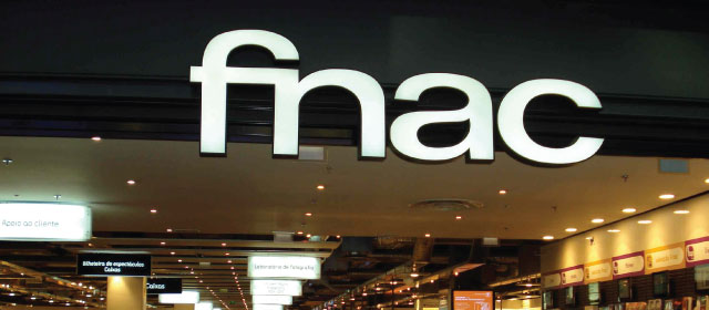 23/3: Weconomy @ Fnac Milano