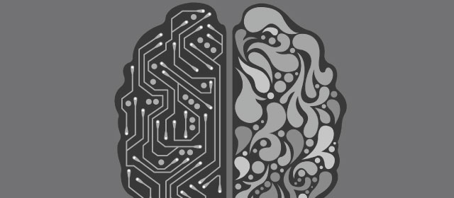 Generazioni future