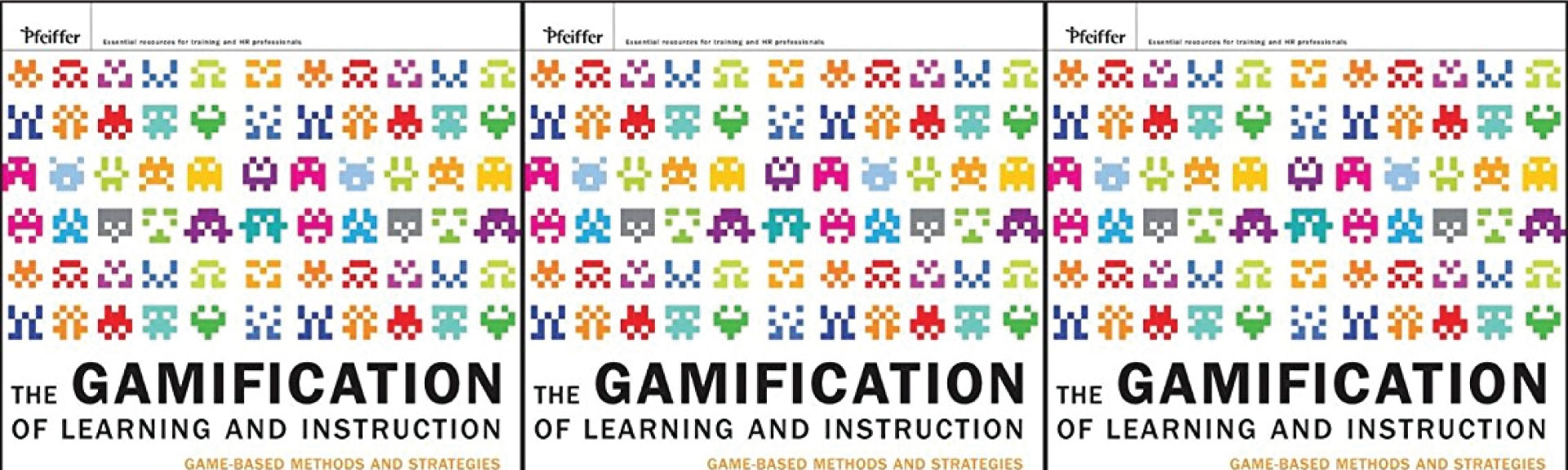 Le due facce della gamification   