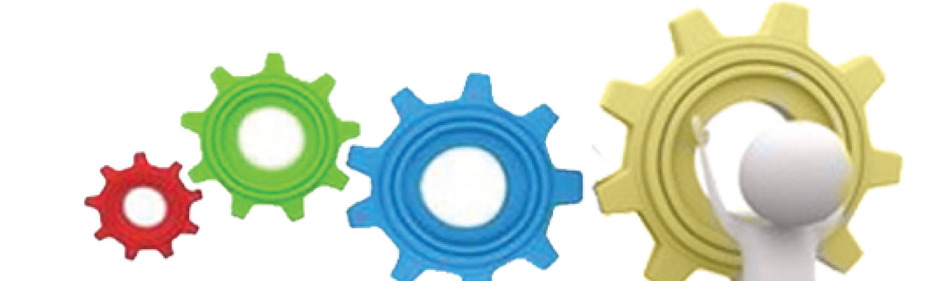 Hai una grande azienda? Reinventala come (lean) startup