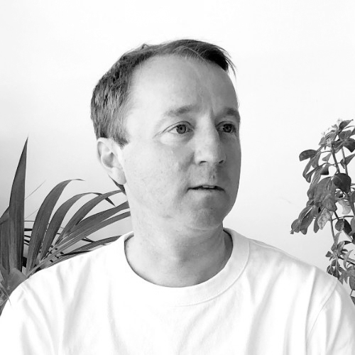 Hugo Jamson