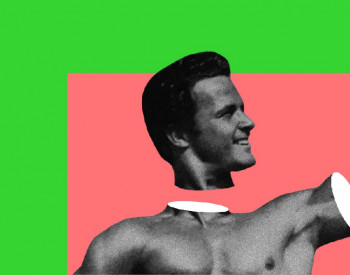 Individual Focused Training. Come 