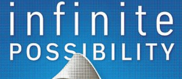 Possibilità infinita, il Multiverso fisico-digitale