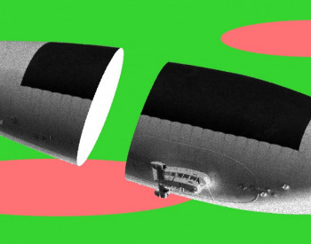 La formazione in azienda deve trovare un nuovo scopo