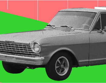 La gabbia delle competenze obsolete  e il “senso” del disimparare