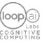Loop AI Labs