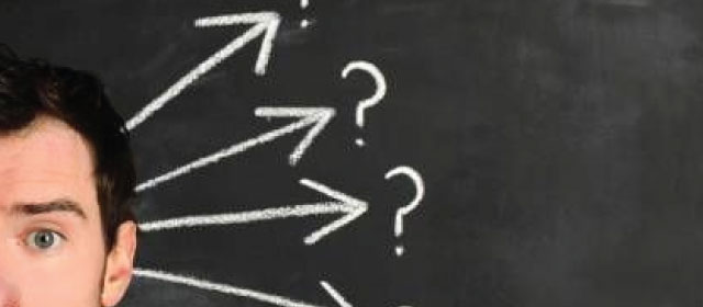 Weconomy: ritorno alle persone