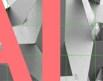 Post-human. Le competenze per collaborare con le  macchine