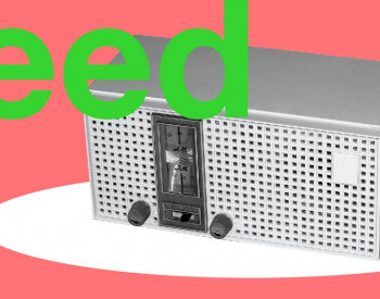 Quello che i clienti non chiedono. (Ri)scopriamo le esigenze  delle  persone