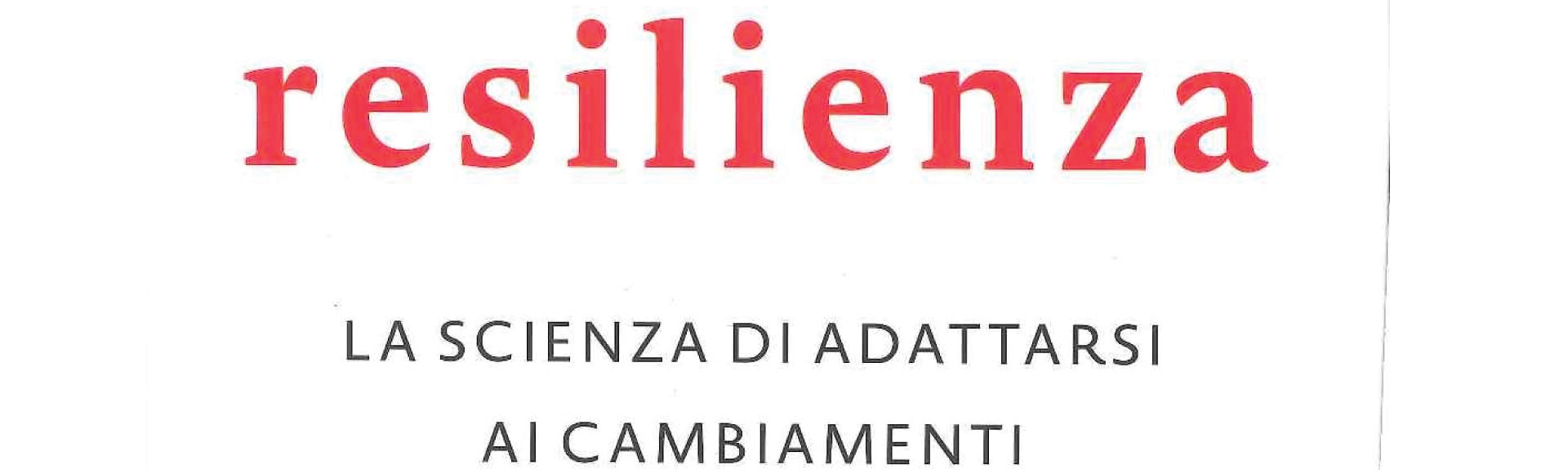 Adattarsi ai cambiamenti: come farlo in 5 mosse