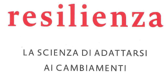 Adattarsi ai cambiamenti: come farlo in 5 mosse