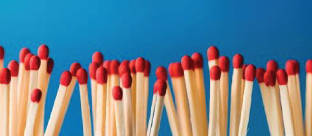 Talent Management: tra genio e intelligenza