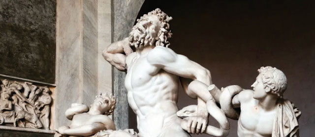 Una visione d'insieme: l'osservazione collaborativa