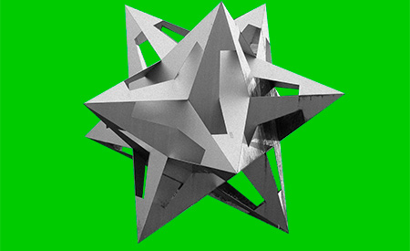 Esperienze di vita, impatti sulla società. Un progetto educativo