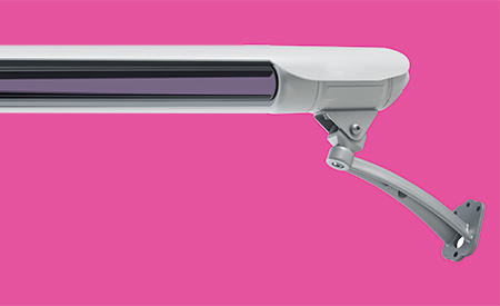 Dimentichiamo cosa vendiamo Concentriamoci su come vendiamo