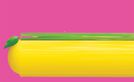 Dialogo immaginario  sul mondo  delle vendite