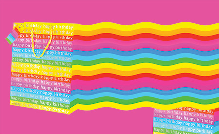 I consumi sostenibili nel mutamento sociale.