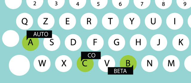 It’s the Content, stupid