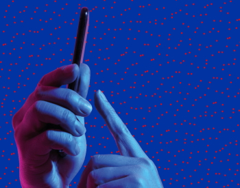 Una nuova generazione di servizi inclusivi, relazionali e connettivi