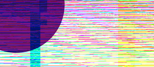 Banche e formazione nell’era (nascente) dei robot