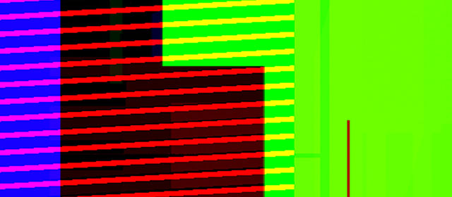 L’intelligenza delle cose