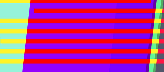 Robot: amici o nemici?