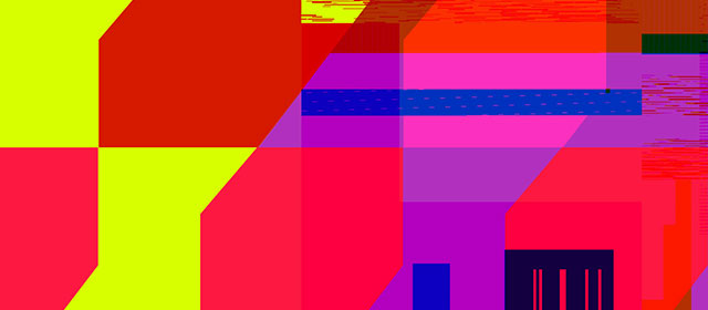 Il futuro dell’umanità