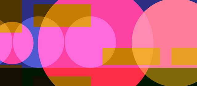 Progresso o sviluppo?