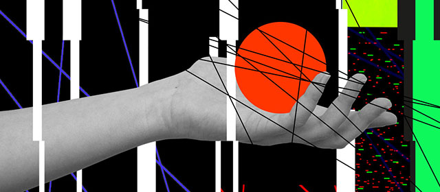 La forza dell’inquietudine