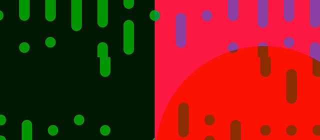 L’impresa cognitiva