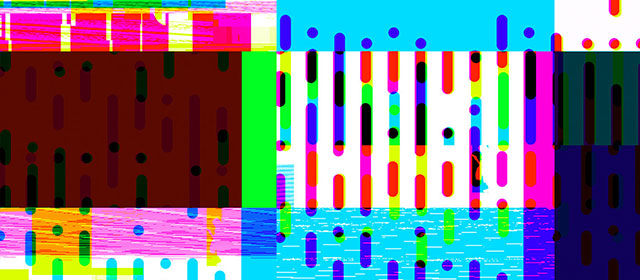 Il supermercato dell’impossibile