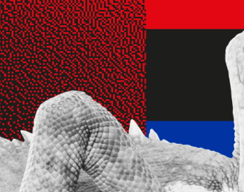 Alla ricerca dell’identità degli spazi di lavoro