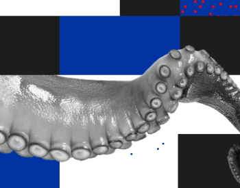 I nuovi significati della responsabilità