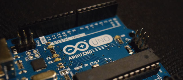 Open Design: tre casi concreti