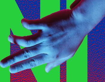 Chi impara sopravvive. Basterà?