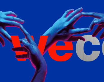 È tempo di immaginare un altro mo(n)do